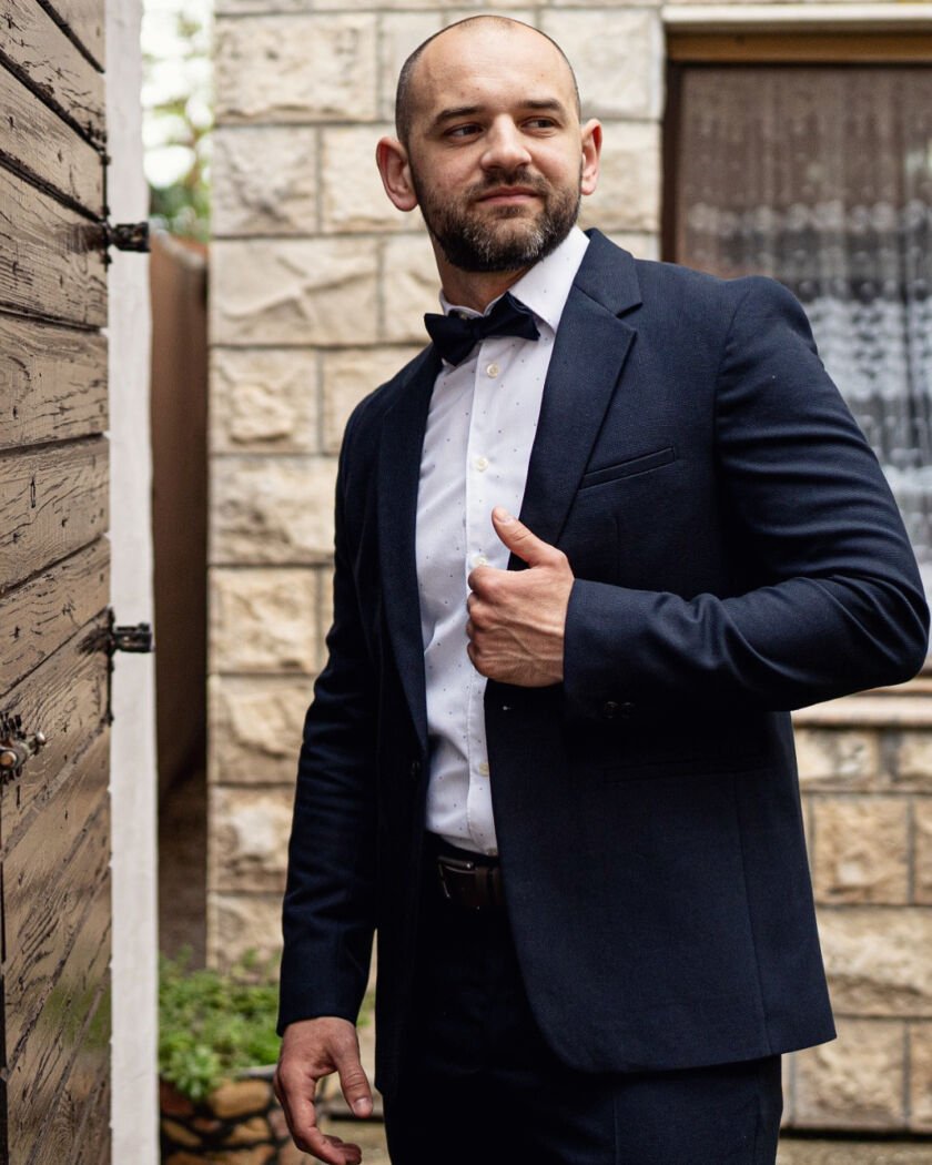 Danko G